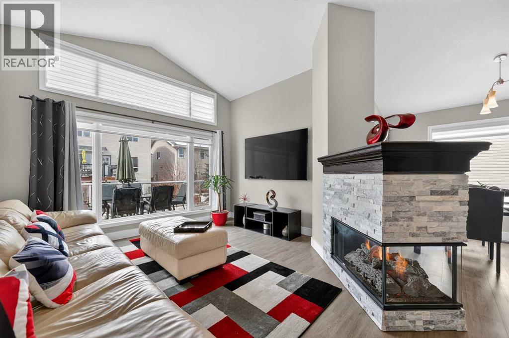 140 Citadel Park Nw, Calgary, Alberta  T3G 3Y1 - Photo 15 - A2297190