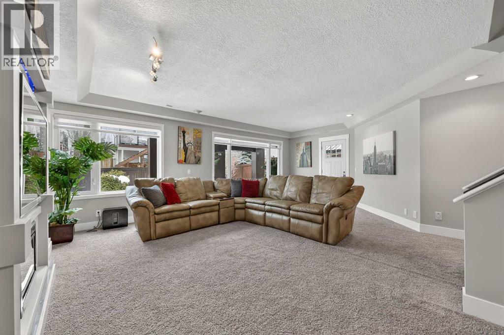 140 Citadel Park Nw, Calgary, Alberta  T3G 3Y1 - Photo 25 - A2297190