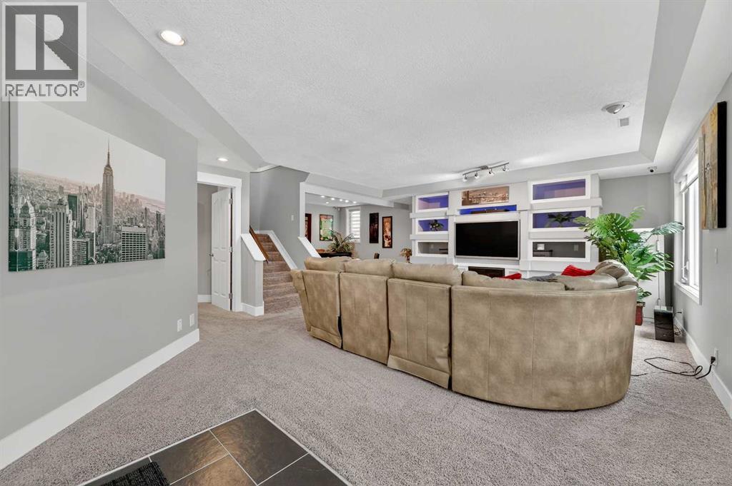 140 Citadel Park Nw, Calgary, Alberta  T3G 3Y1 - Photo 27 - A2297190