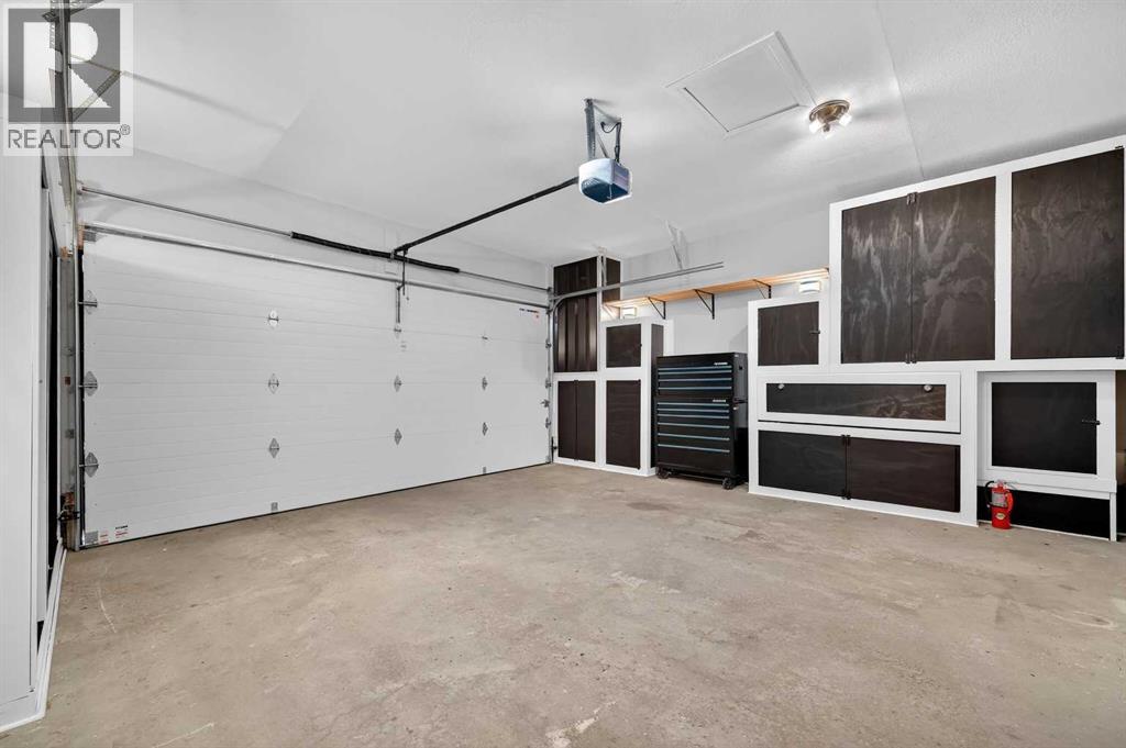 140 Citadel Park Nw, Calgary, Alberta  T3G 3Y1 - Photo 37 - A2297190