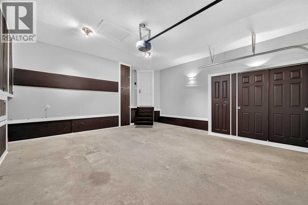 140 Citadel Park Nw, Calgary, Alberta  T3G 3Y1 - Photo 38 - A2297190