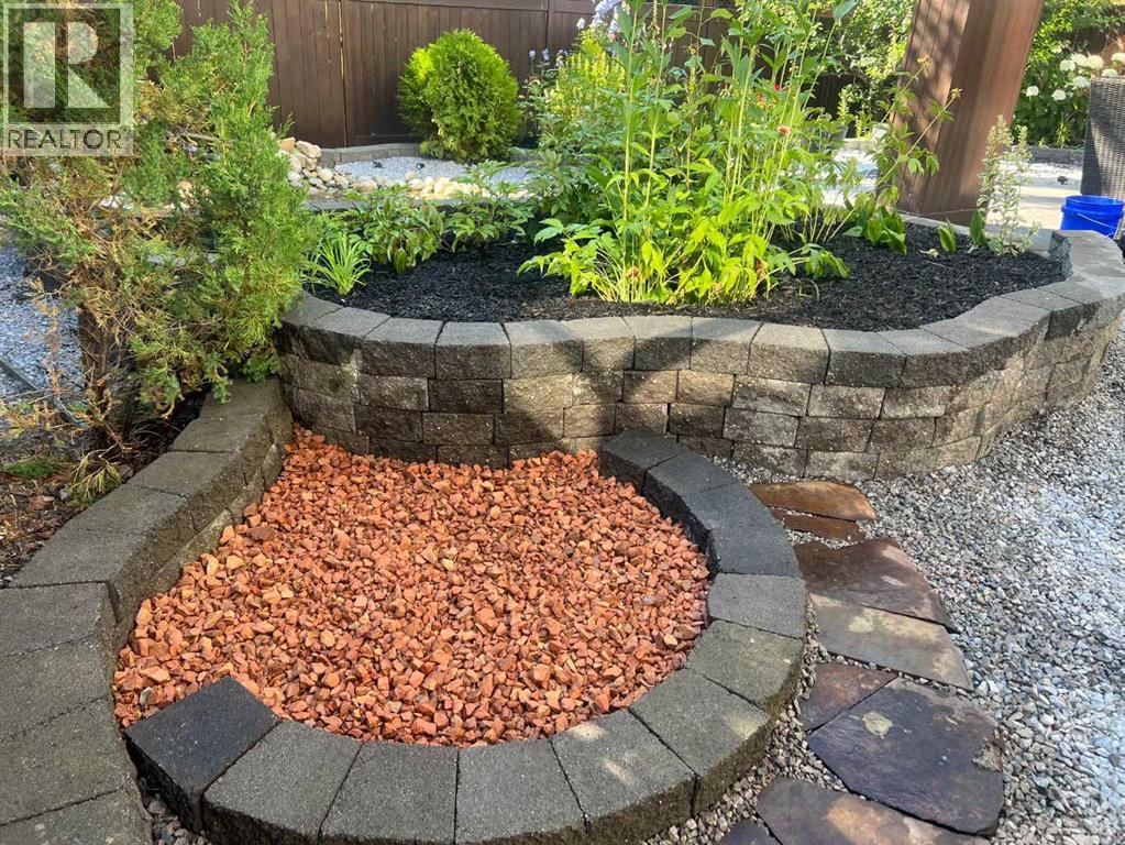 140 Citadel Park Nw, Calgary, Alberta  T3G 3Y1 - Photo 46 - A2297190