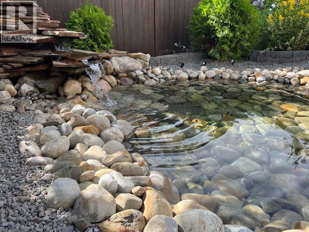 140 Citadel Park Nw, Calgary, Alberta  T3G 3Y1 - Photo 49 - A2297190