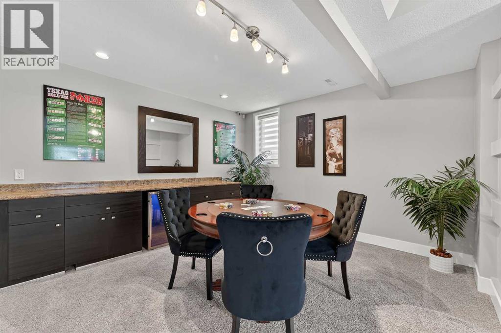 140 Citadel Park Nw, Calgary, Alberta  T3G 3Y1 - Photo 28 - A2297190