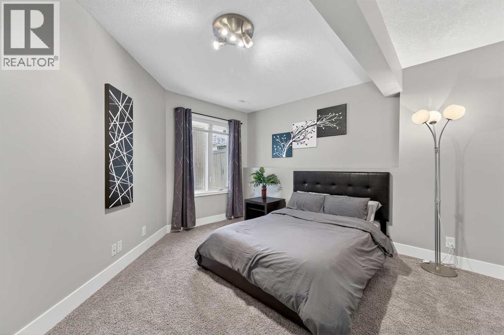 140 Citadel Park Nw, Calgary, Alberta  T3G 3Y1 - Photo 31 - A2297190