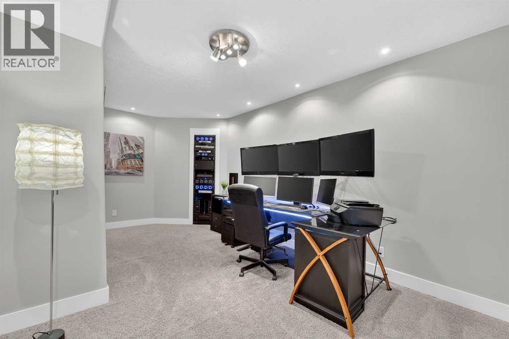140 Citadel Park Nw, Calgary, Alberta  T3G 3Y1 - Photo 36 - A2297190