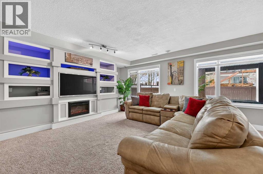 140 Citadel Park Nw, Calgary, Alberta  T3G 3Y1 - Photo 24 - A2297190