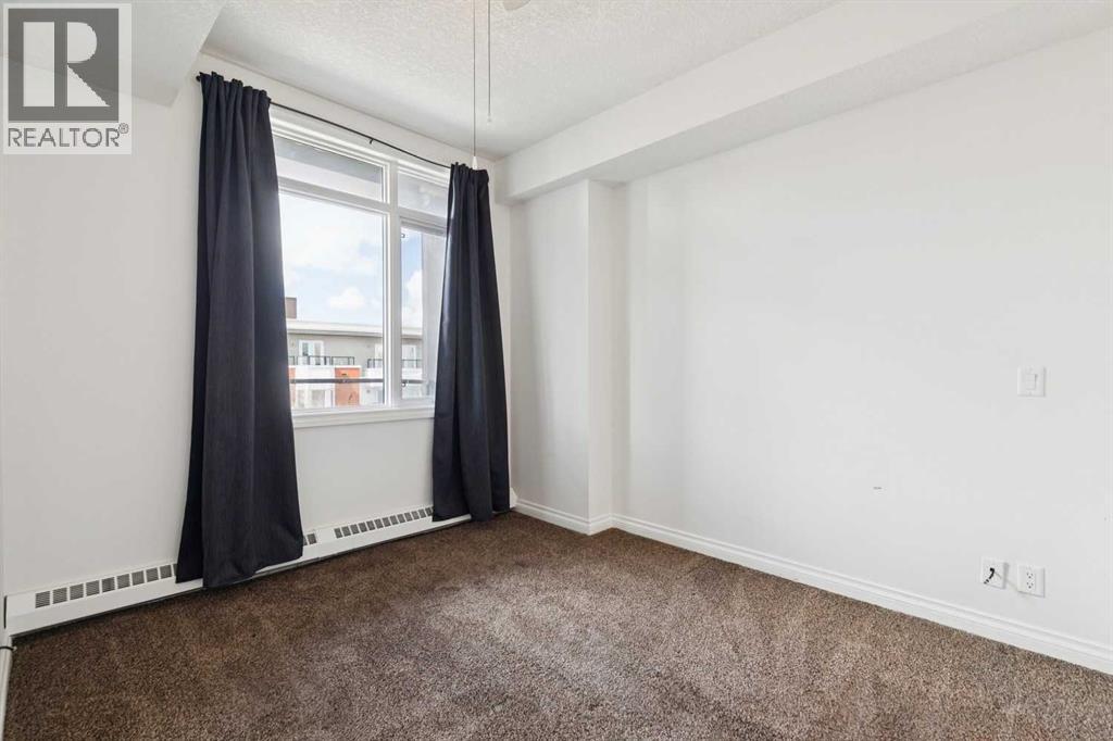 425, 910 Centre Avenue Ne, Calgary, Alberta  T2E 9C7 - Photo 14 - A2297921