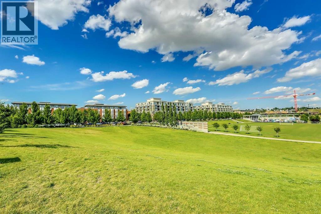 425, 910 Centre Avenue Ne, Calgary, Alberta  T2E 9C7 - Photo 36 - A2297921