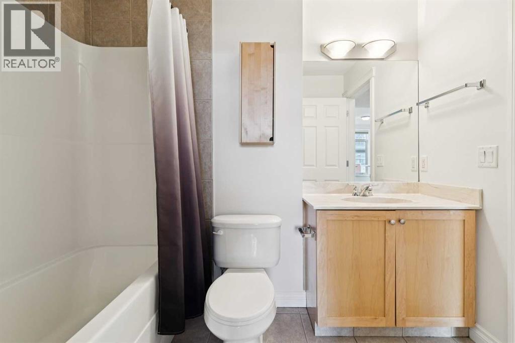 425, 910 Centre Avenue Ne, Calgary, Alberta  T2E 9C7 - Photo 17 - A2297921