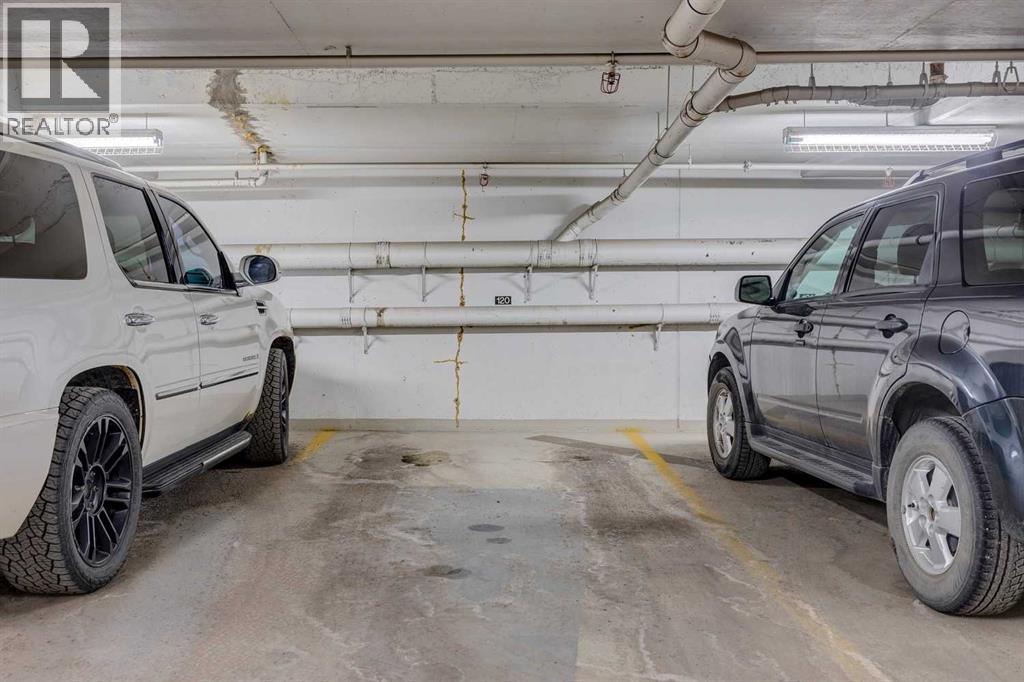 425, 910 Centre Avenue Ne, Calgary, Alberta  T2E 9C7 - Photo 22 - A2297921