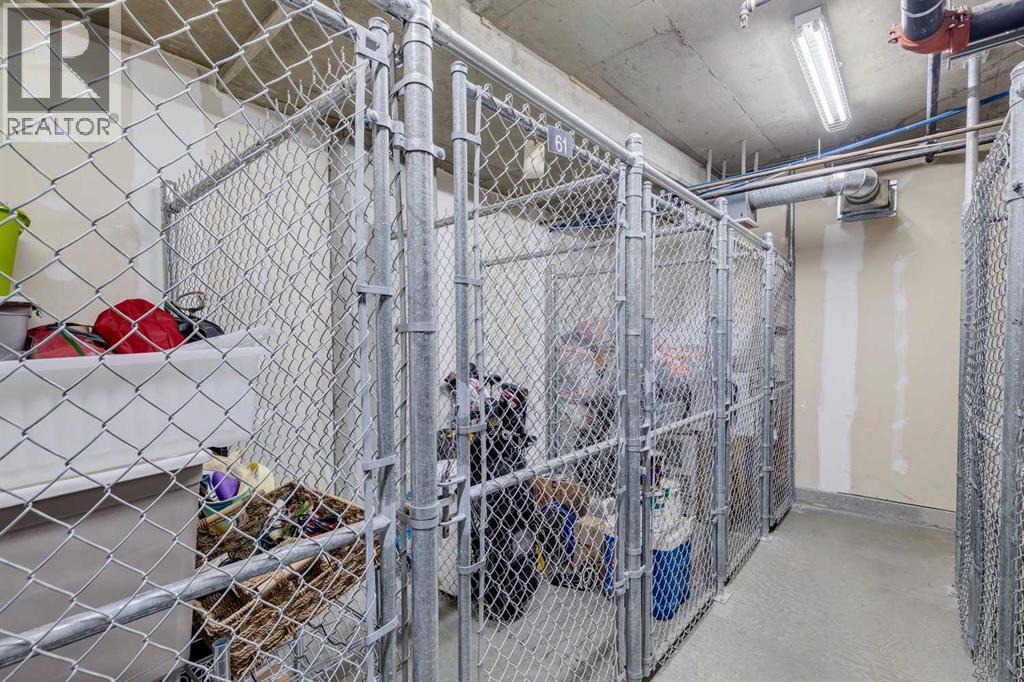 425, 910 Centre Avenue Ne, Calgary, Alberta  T2E 9C7 - Photo 24 - A2297921