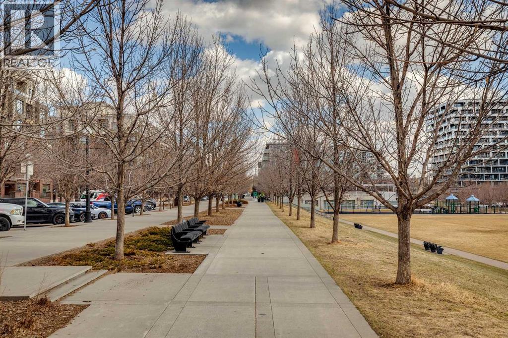 425, 910 Centre Avenue Ne, Calgary, Alberta  T2E 9C7 - Photo 26 - A2297921