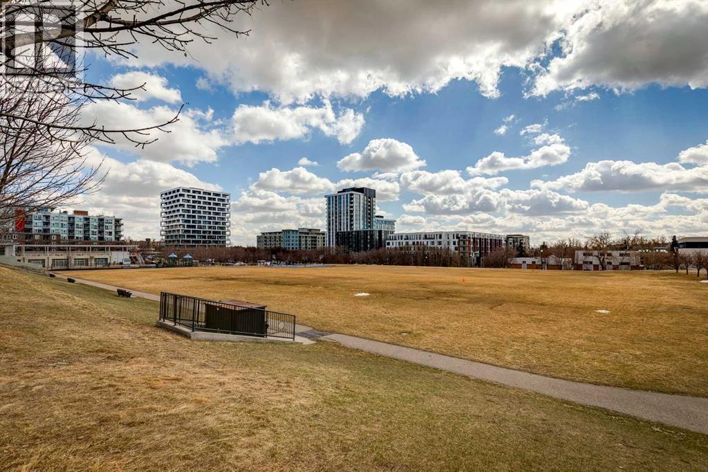 425, 910 Centre Avenue Ne, Calgary, Alberta  T2E 9C7 - Photo 27 - A2297921