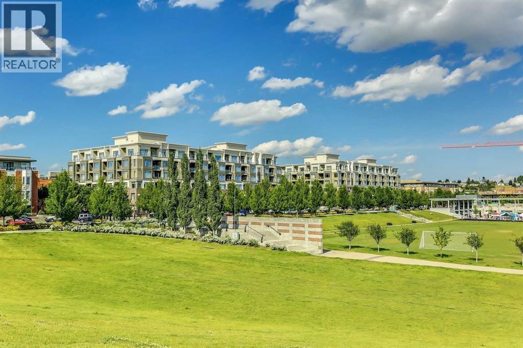 425, 910 Centre Avenue Ne, Calgary, Alberta  T2E 9C7 - Photo 37 - A2297921