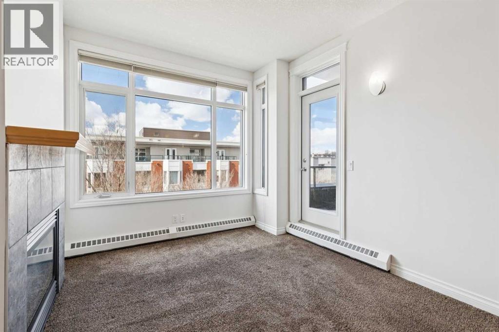 425, 910 Centre Avenue Ne, Calgary, Alberta  T2E 9C7 - Photo 6 - A2297921