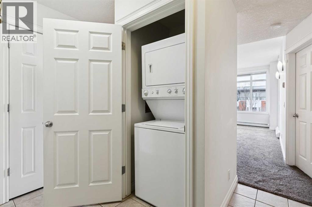 425, 910 Centre Avenue Ne, Calgary, Alberta  T2E 9C7 - Photo 19 - A2297921