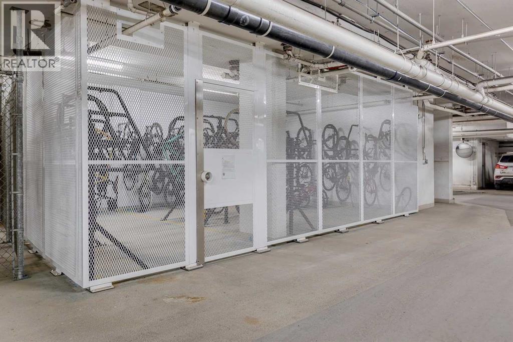 425, 910 Centre Avenue Ne, Calgary, Alberta  T2E 9C7 - Photo 23 - A2297921