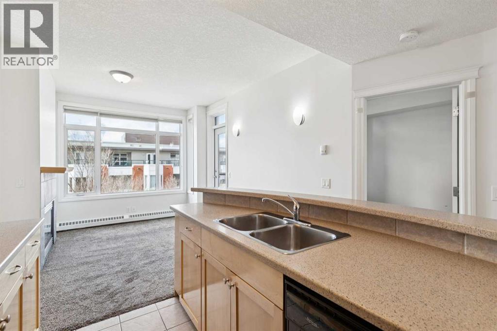 425, 910 Centre Avenue Ne, Calgary, Alberta  T2E 9C7 - Photo 13 - A2297921