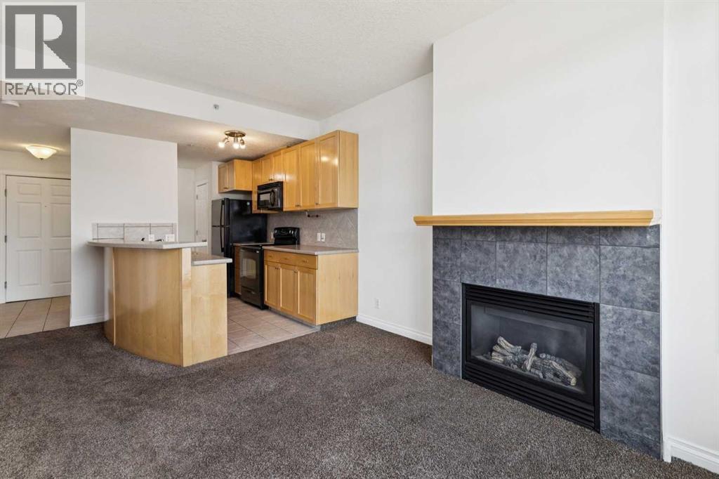 425, 910 Centre Avenue Ne, Calgary, Alberta  T2E 9C7 - Photo 7 - A2297921