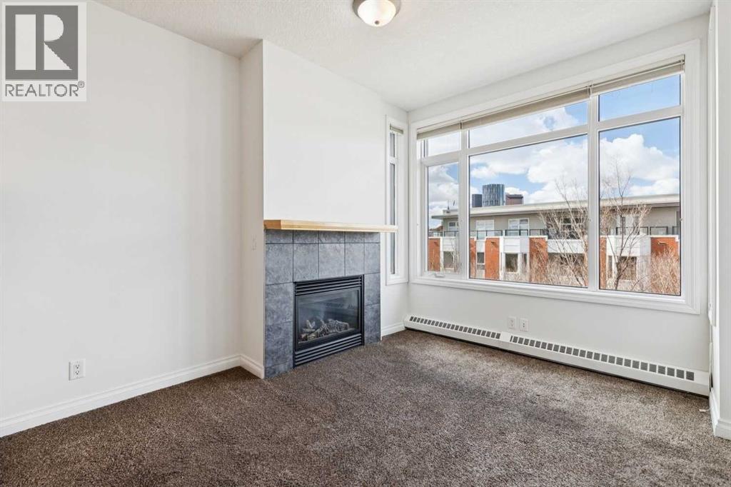 425, 910 Centre Avenue Ne, Calgary, Alberta  T2E 9C7 - Photo 5 - A2297921