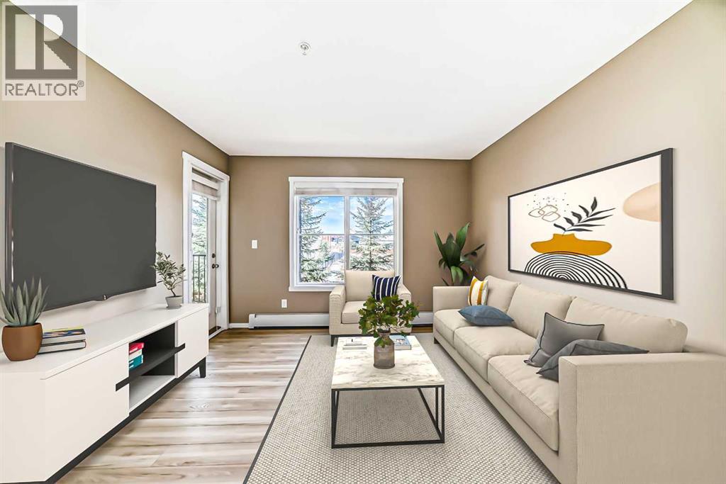 2232, 81 Legacy Boulevard SE, Calgary, Alberta  T2X 2B9 - Photo 1 - A2303346