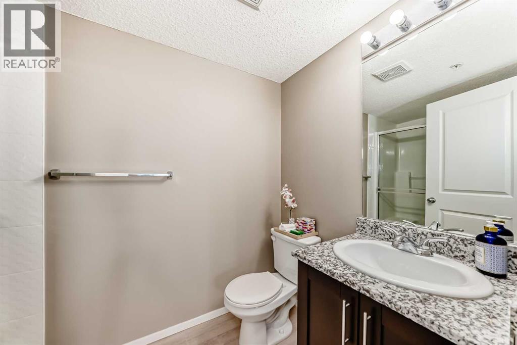 2232, 81 Legacy Boulevard SE, Calgary, Alberta  T2X 2B9 - Photo 17 - A2303346