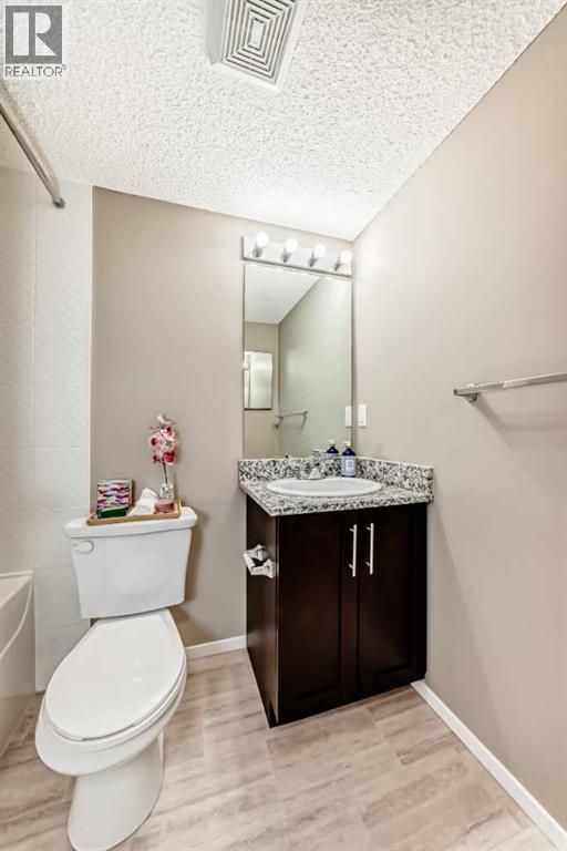 2232, 81 Legacy Boulevard SE, Calgary, Alberta  T2X 2B9 - Photo 20 - A2303346
