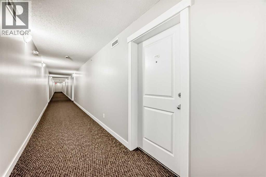2232, 81 Legacy Boulevard SE, Calgary, Alberta  T2X 2B9 - Photo 5 - A2303346