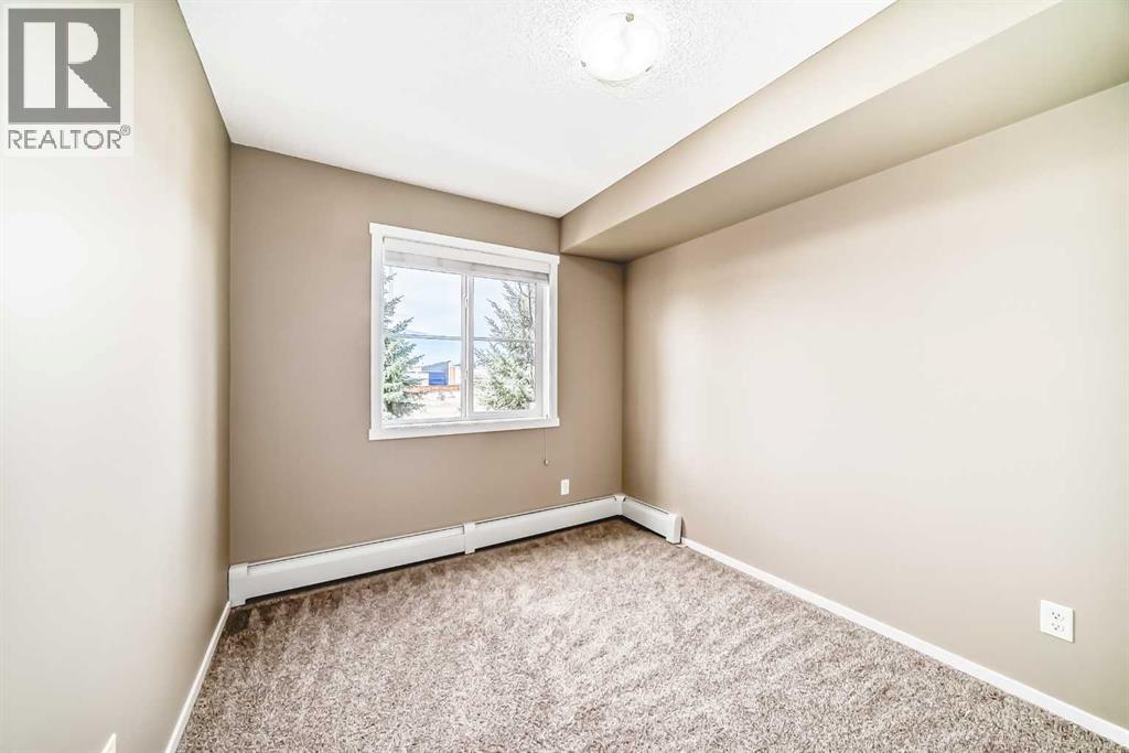 2232, 81 Legacy Boulevard SE, Calgary, Alberta  T2X 2B9 - Photo 19 - A2303346