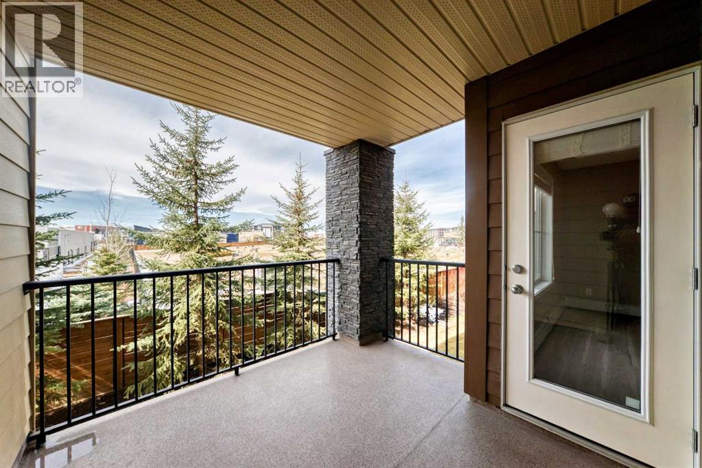 2232, 81 Legacy Boulevard SE, Calgary, Alberta  T2X 2B9 - Photo 14 - A2303346