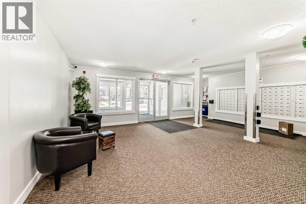 2232, 81 Legacy Boulevard SE, Calgary, Alberta  T2X 2B9 - Photo 4 - A2303346