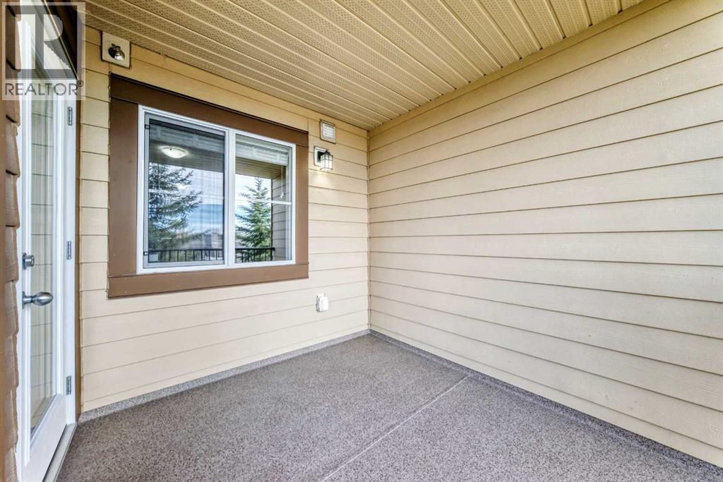 2232, 81 Legacy Boulevard SE, Calgary, Alberta  T2X 2B9 - Photo 13 - A2303346