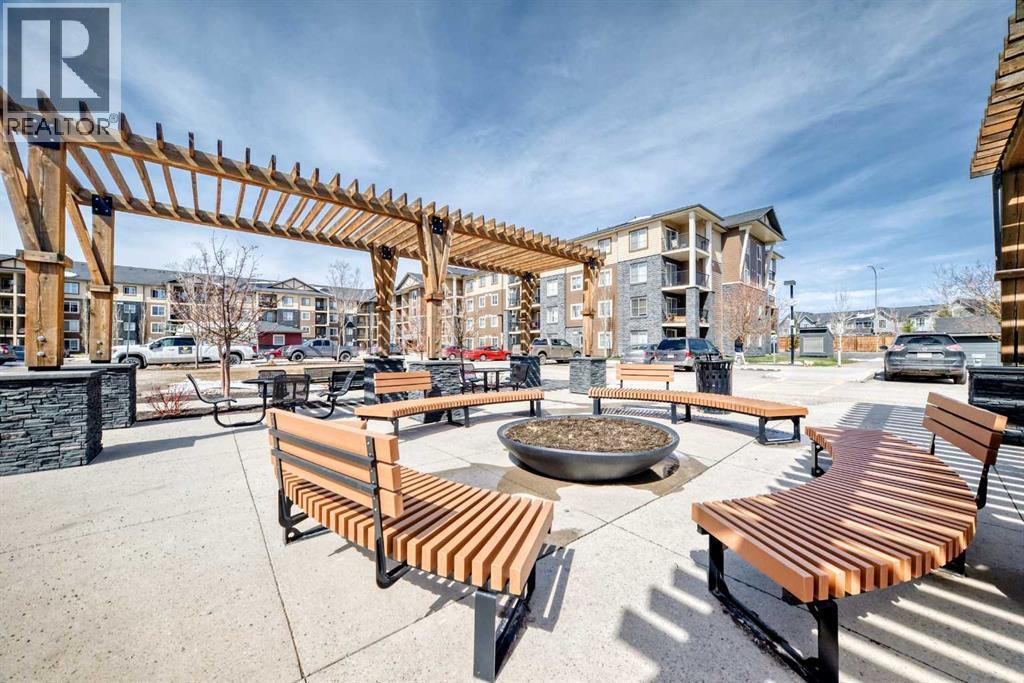 2232, 81 Legacy Boulevard SE, Calgary, Alberta  T2X 2B9 - Photo 25 - A2303346