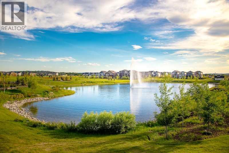 2232, 81 Legacy Boulevard SE, Calgary, Alberta  T2X 2B9 - Photo 28 - A2303346