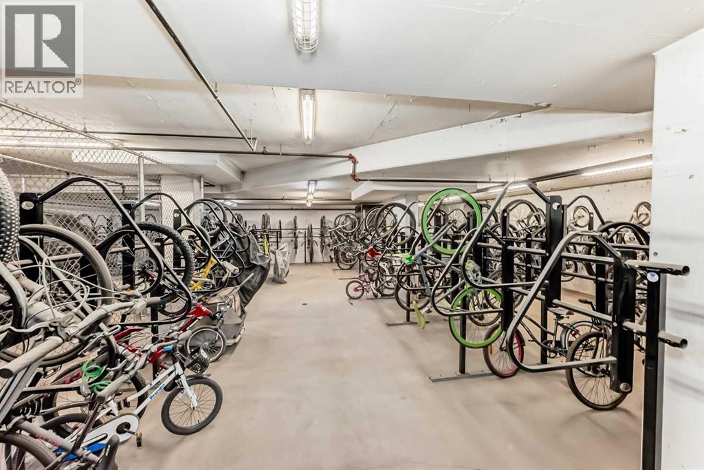 2232, 81 Legacy Boulevard SE, Calgary, Alberta  T2X 2B9 - Photo 22 - A2303346