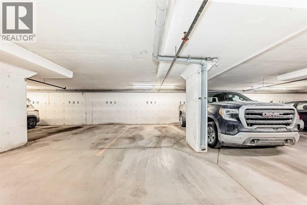 2232, 81 Legacy Boulevard SE, Calgary, Alberta  T2X 2B9 - Photo 23 - A2303346