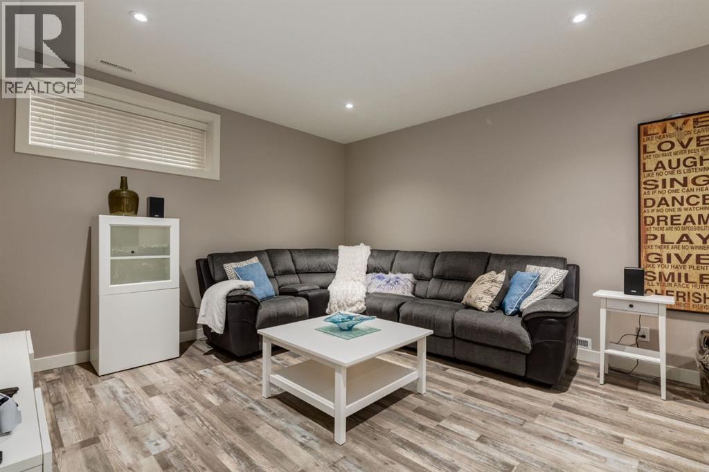 39 Cranbrook Crescent Se, Calgary, Alberta  T3M 0W9 - Photo 31 - A2304648