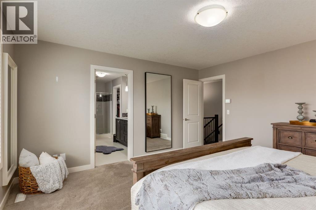 39 Cranbrook Crescent Se, Calgary, Alberta  T3M 0W9 - Photo 20 - A2304648