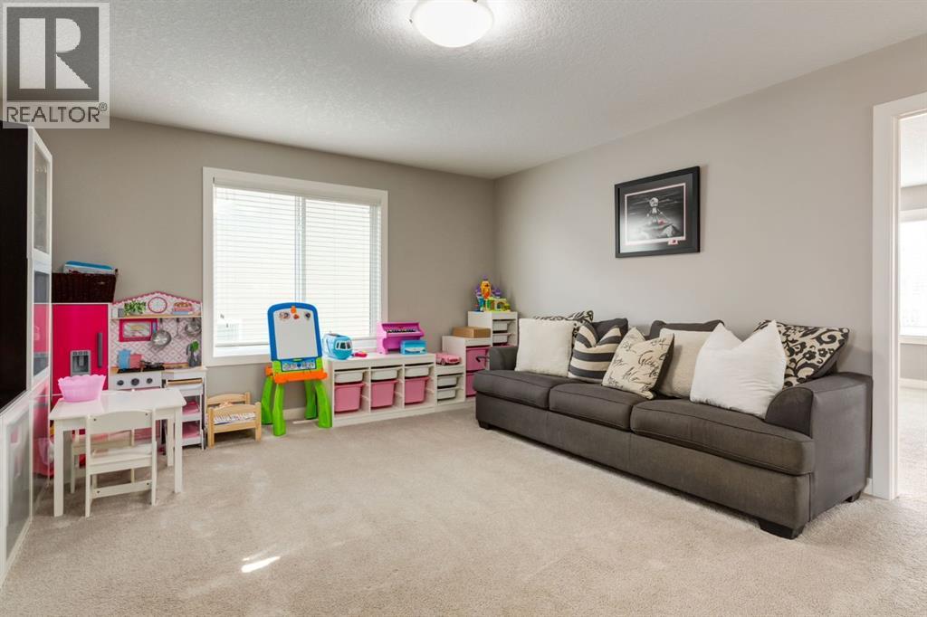 39 Cranbrook Crescent Se, Calgary, Alberta  T3M 0W9 - Photo 29 - A2304648