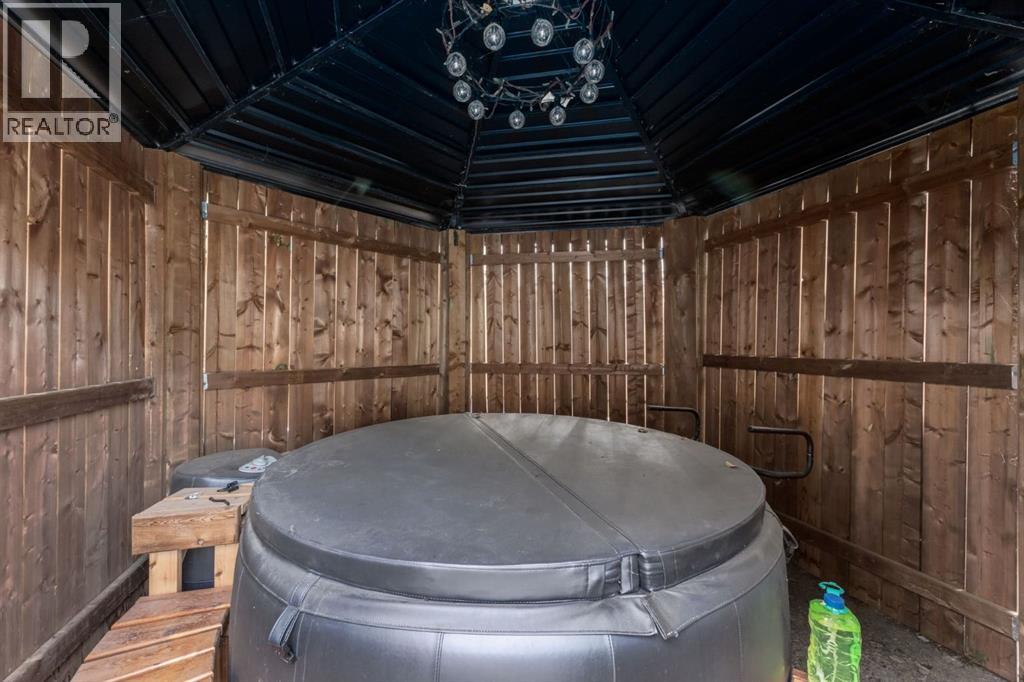 39 Cranbrook Crescent Se, Calgary, Alberta  T3M 0W9 - Photo 38 - A2304648