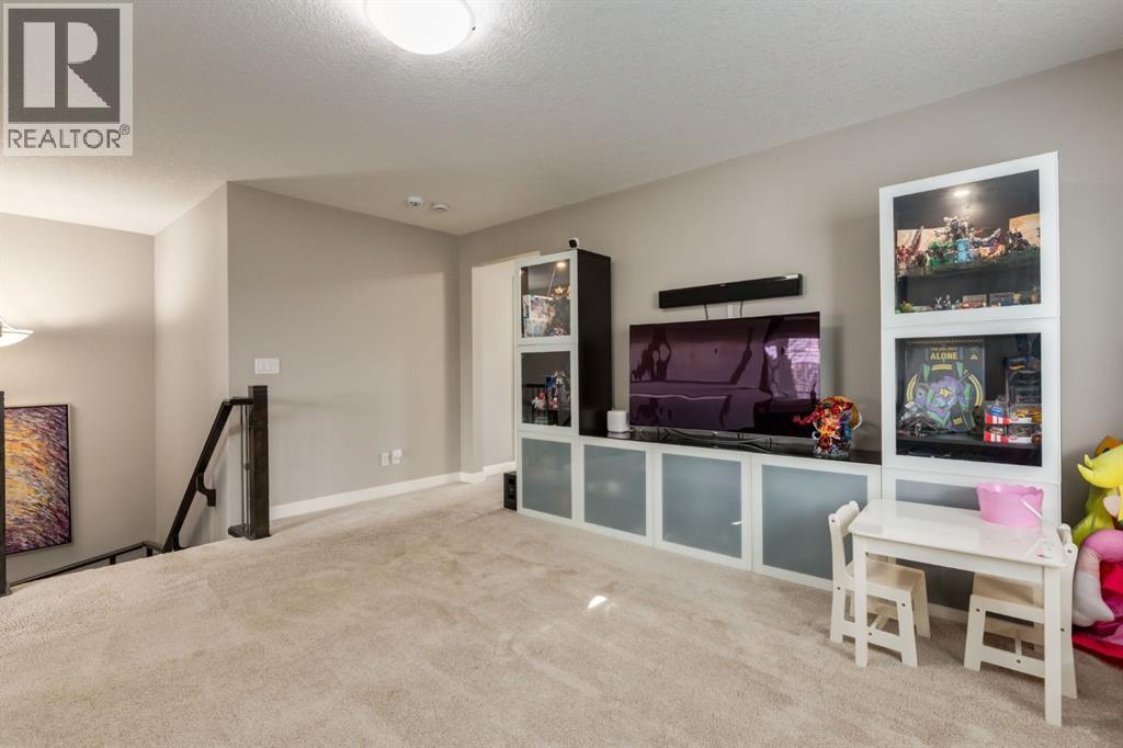 39 Cranbrook Crescent Se, Calgary, Alberta  T3M 0W9 - Photo 28 - A2304648