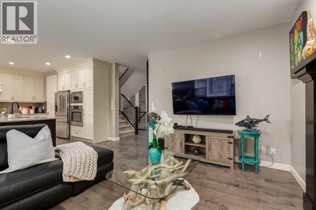 39 Cranbrook Crescent Se, Calgary, Alberta  T3M 0W9 - Photo 7 - A2304648