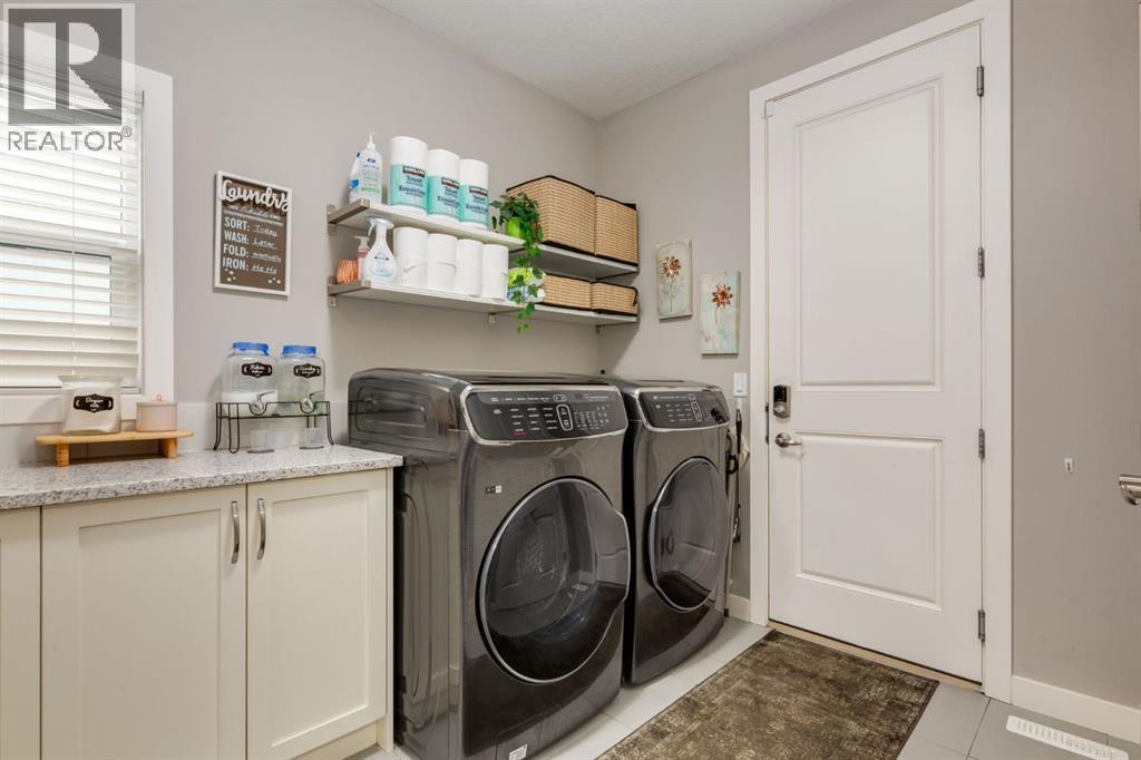 39 Cranbrook Crescent Se, Calgary, Alberta  T3M 0W9 - Photo 18 - A2304648