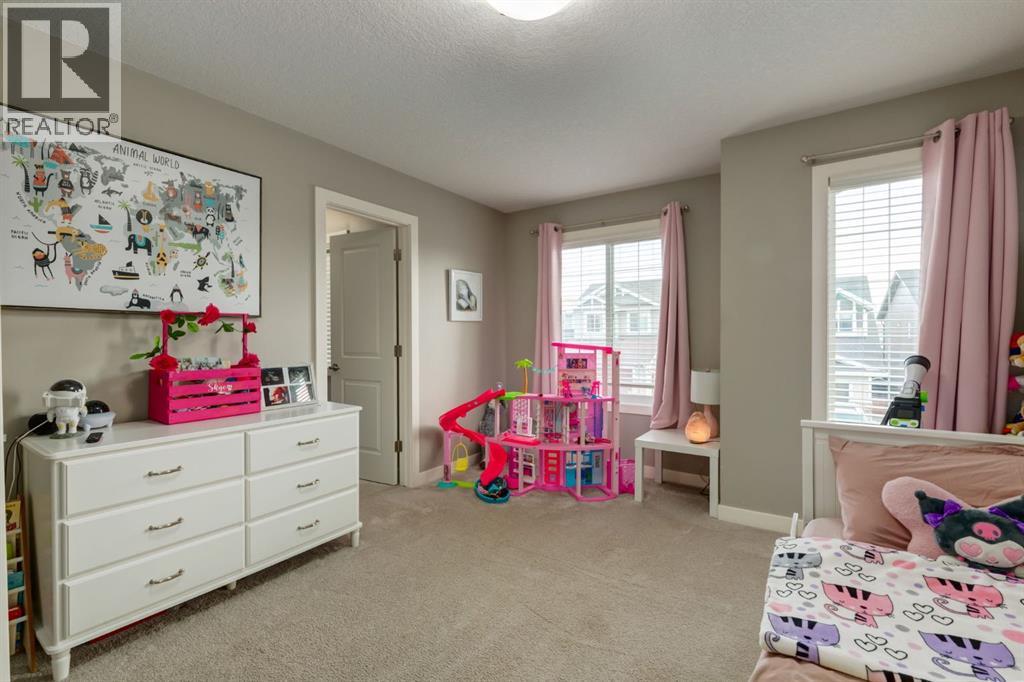 39 Cranbrook Crescent Se, Calgary, Alberta  T3M 0W9 - Photo 23 - A2304648