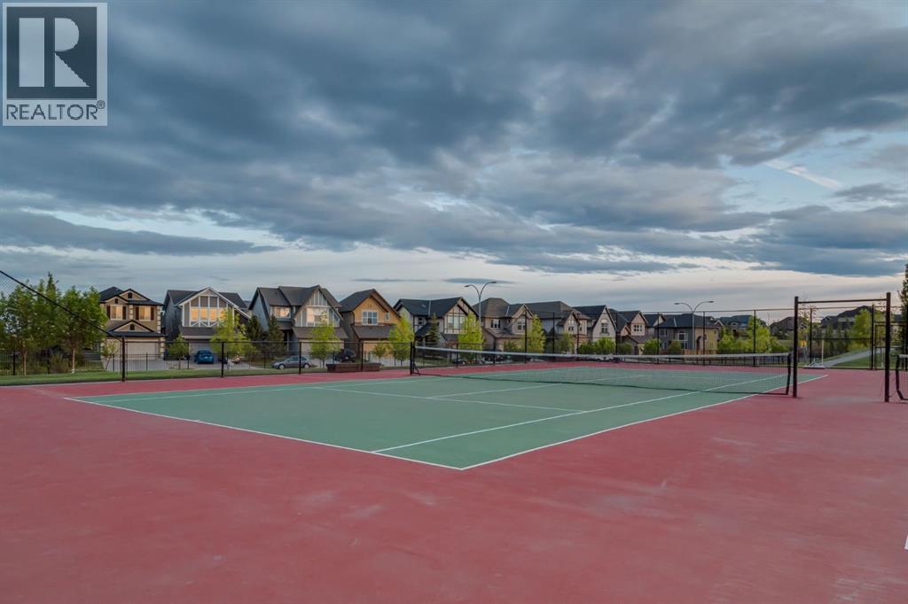 39 Cranbrook Crescent Se, Calgary, Alberta  T3M 0W9 - Photo 45 - A2304648