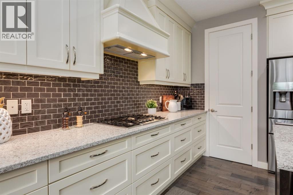 39 Cranbrook Crescent Se, Calgary, Alberta  T3M 0W9 - Photo 13 - A2304648