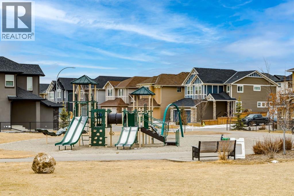 39 Cranbrook Crescent Se, Calgary, Alberta  T3M 0W9 - Photo 47 - A2304648