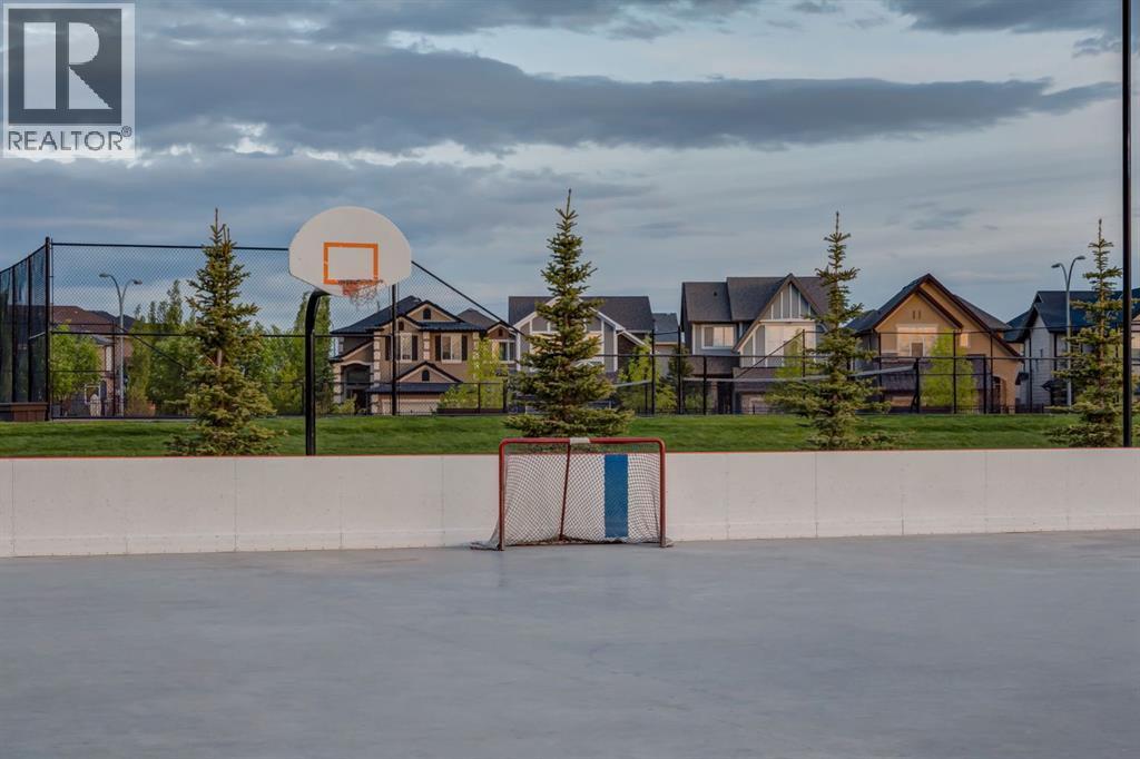 39 Cranbrook Crescent Se, Calgary, Alberta  T3M 0W9 - Photo 46 - A2304648