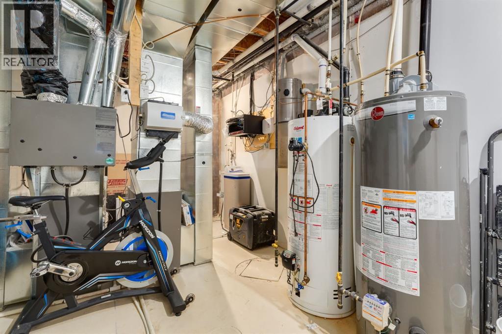 39 Cranbrook Crescent Se, Calgary, Alberta  T3M 0W9 - Photo 49 - A2304648